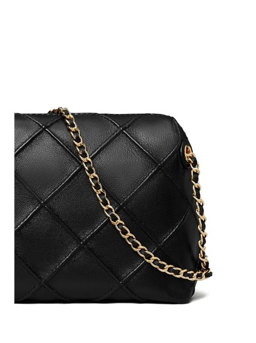 Borsa a tracolla Fleming TORY BURCH | 169226001